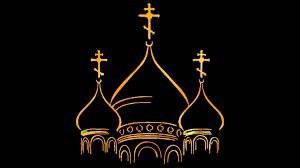 Церковь
